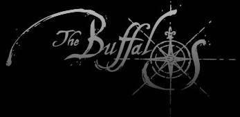 logo The Buffalos
